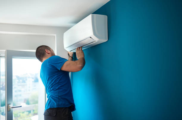 Best HVAC Maintenance Near Me  in Grand Haven, MI