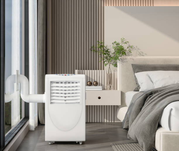 Grand Haven, MI HVAC Company